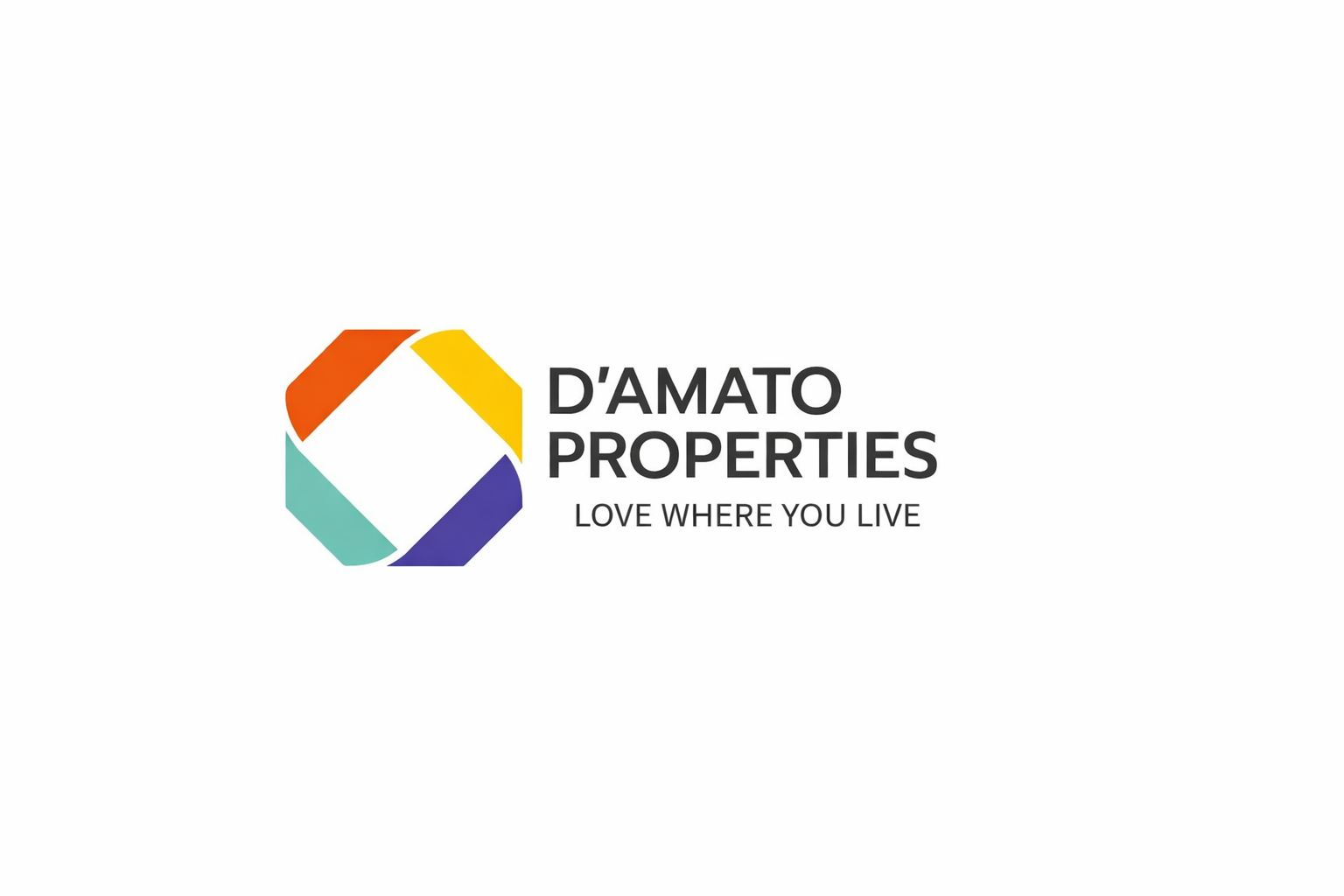 D'Amato Properties